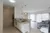 Flat/Apart Hotel, 1 quarto, 51 m² - Foto 4