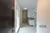 Flat/Apart Hotel, 1 quarto, 51 m² - Foto 3