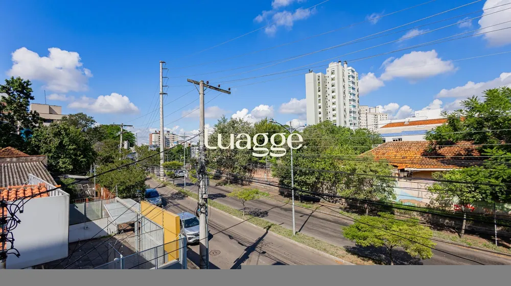 Casa, 3 quartos, 201 m² - Foto 3