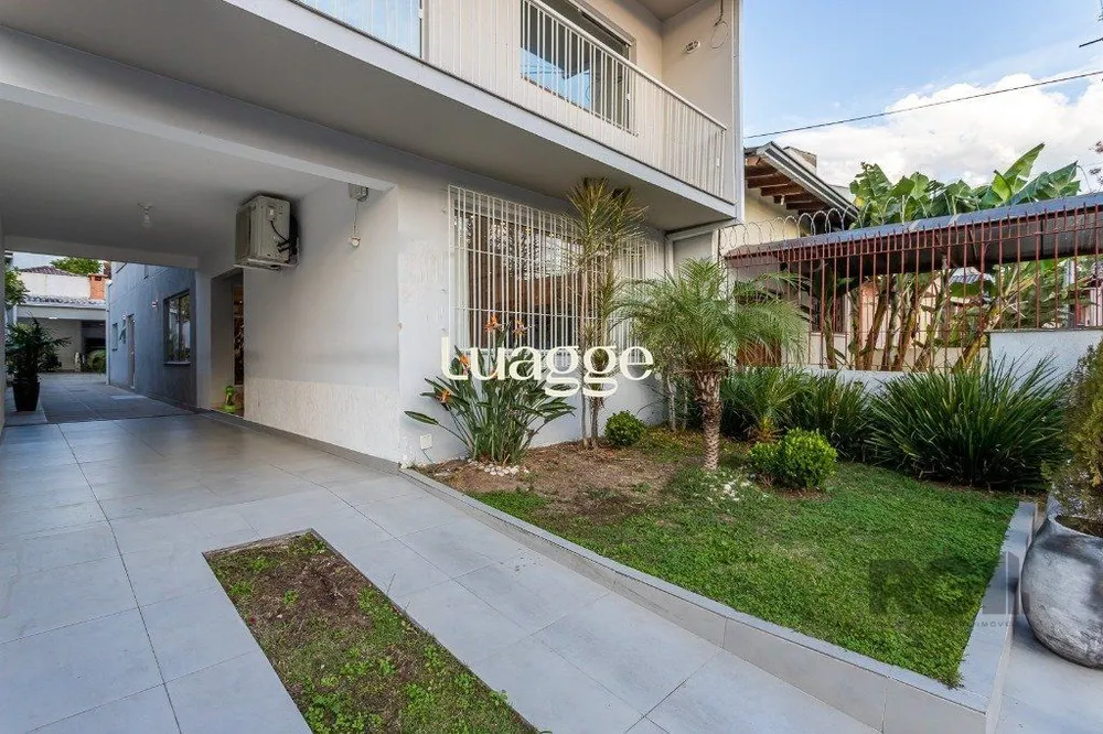 Apartamento, 2 quartos, 64 m² - Foto 2