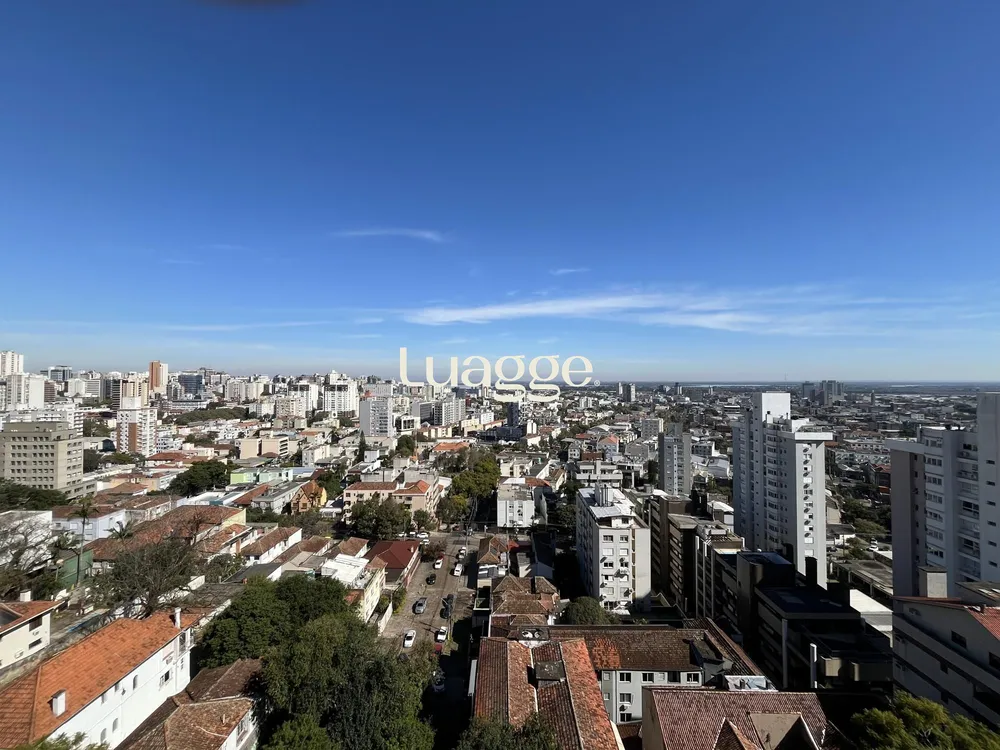 Apartamento, 3 quartos, 105 m² - Foto 3