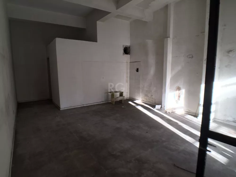 Conjunto Comercial-Sala à venda, 37m² - Foto 4