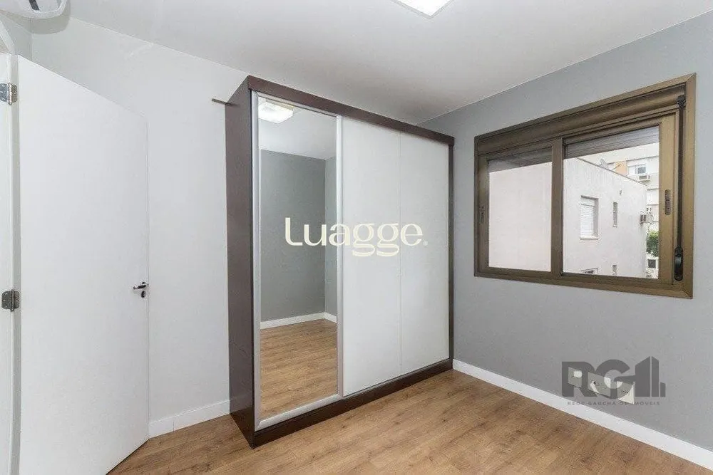 Apartamento, 2 quartos, 71 m² - Foto 4