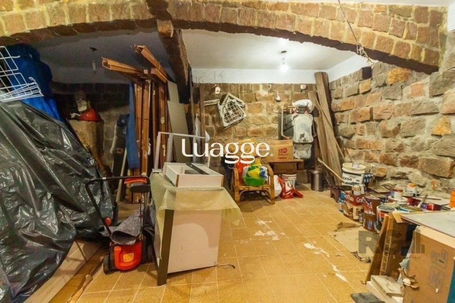 Apartamento, 2 quartos, 71 m² - Foto 1