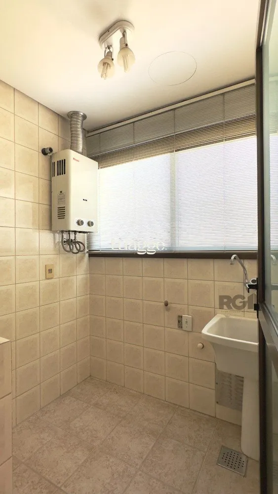 Sala-Conjunto, 56 m² - Foto 1