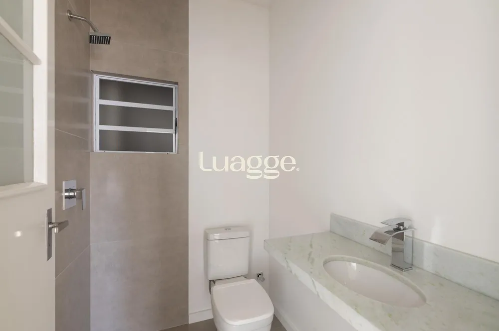 Apartamento, 3 quartos, 150 m² - Foto 1