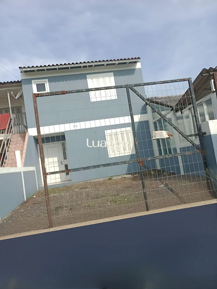 Casa, 2 quartos, 92 m² - Foto 2