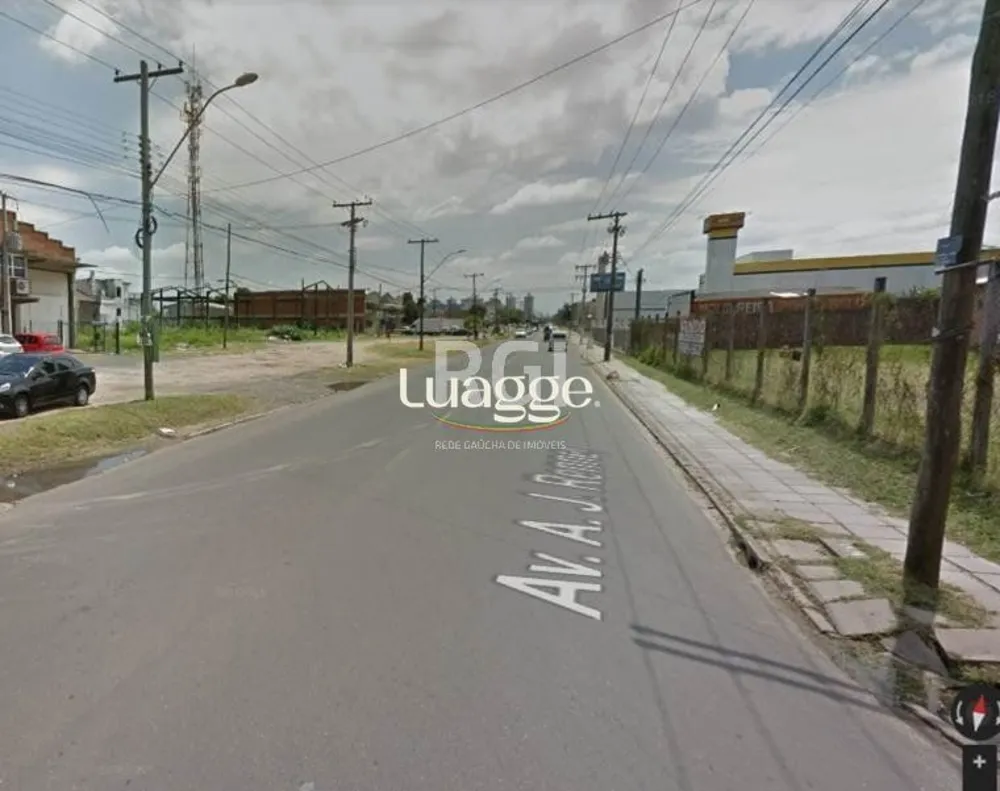 Terreno, 8201 m² - Foto 3