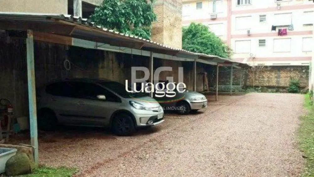 Prédio Inteiro, 109 m² - Foto 1