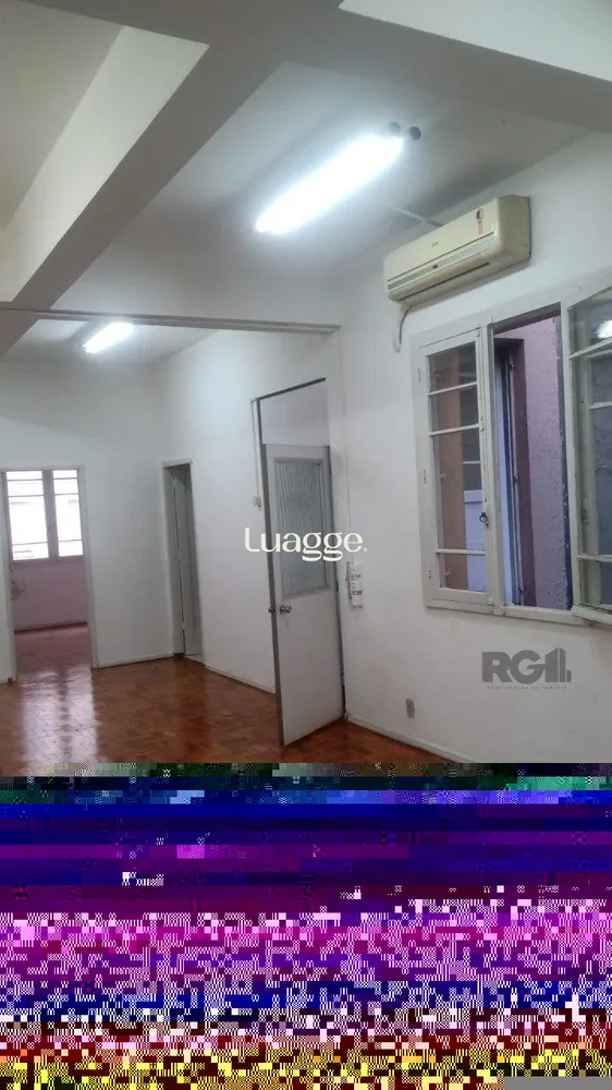 Sala-Conjunto, 72 m² - Foto 2