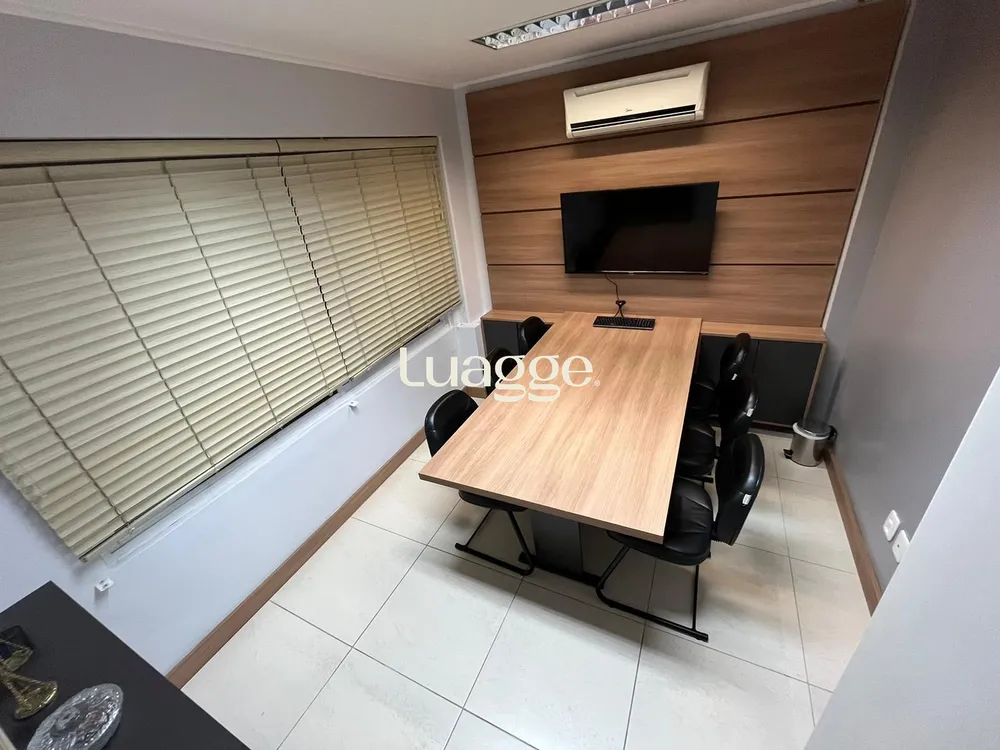 Sala-Conjunto, 72 m² - Foto 4