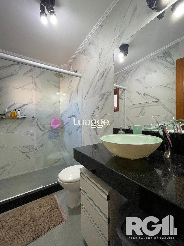Sala-Conjunto, 29 m² - Foto 2