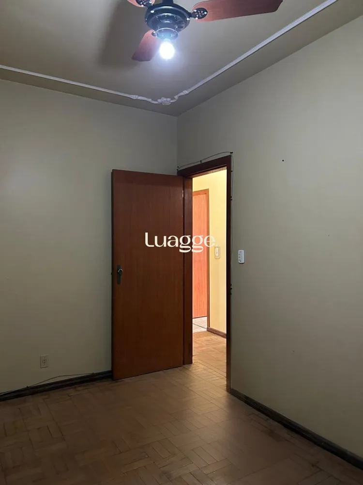 Apartamento, 1 quarto, 40 m² - Foto 3