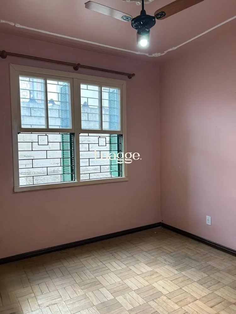 Apartamento, 1 quarto, 40 m² - Foto 2