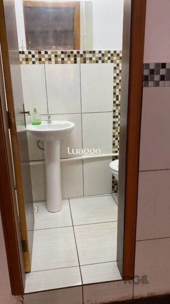 Sala-Conjunto, 90 m² - Foto 2