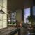 Apartamento, 3 quartos, 174 m² - Foto 5