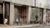 Apartamento, 3 quartos, 174 m² - Foto 2