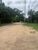 Terreno, 1001 m² - Foto 2