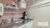 Sala-Conjunto, 56 m² - Foto 4