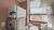 Sala-Conjunto, 56 m² - Foto 3