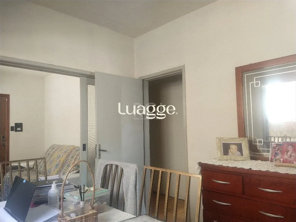 Casa, 3 quartos, 85 m² - Foto 1