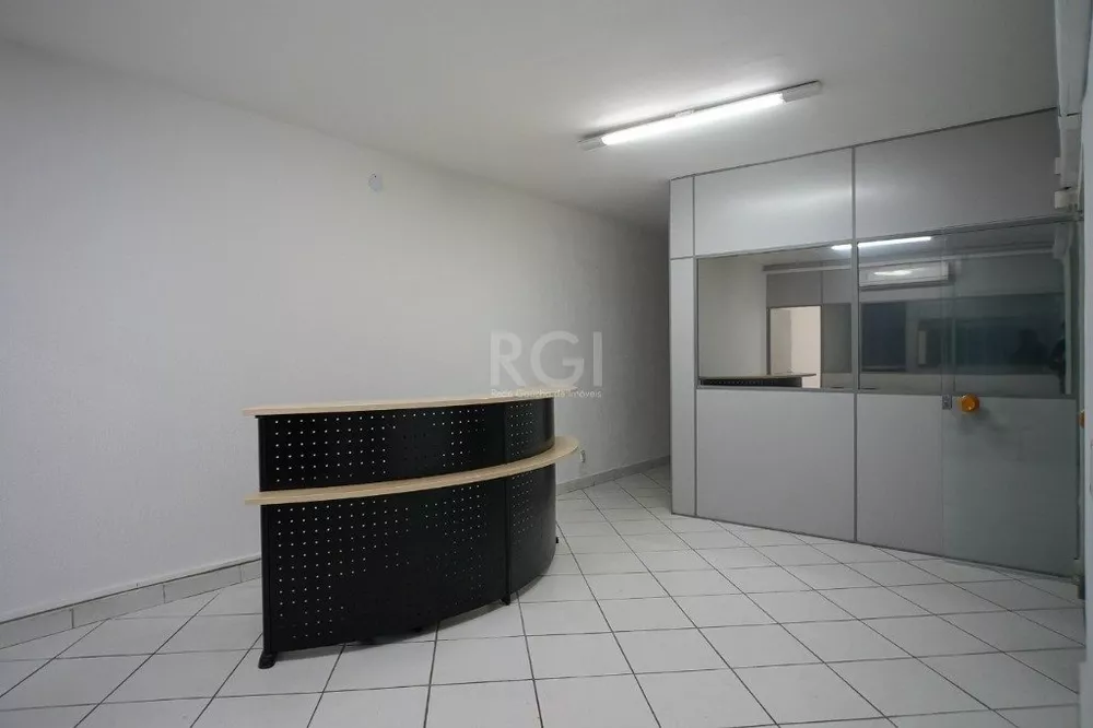 Conjunto Comercial-Sala à venda, 159m² - Foto 1