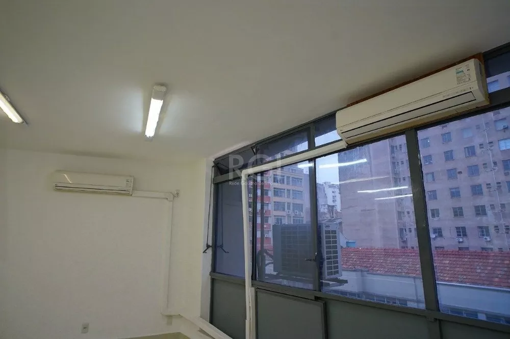 Conjunto Comercial-Sala à venda, 159m² - Foto 24