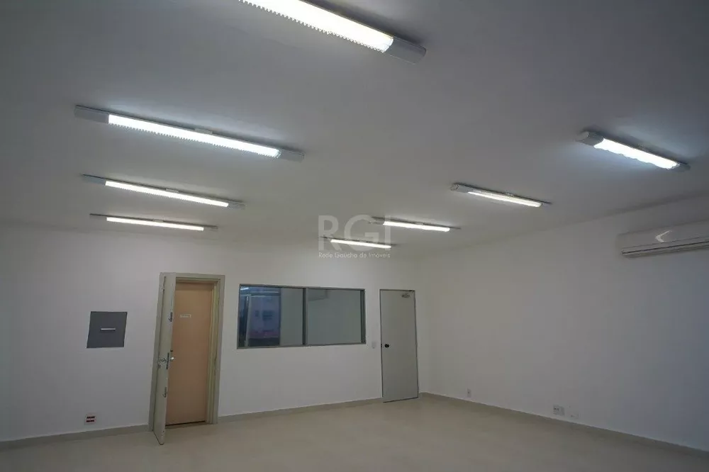 Conjunto Comercial-Sala à venda, 159m² - Foto 26