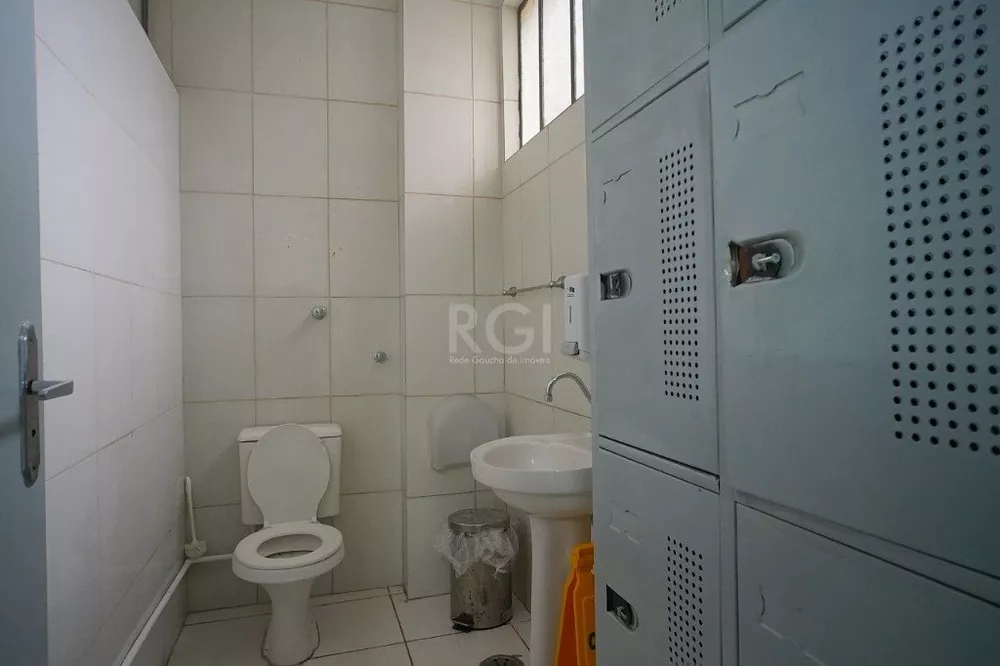 Conjunto Comercial-Sala à venda, 159m² - Foto 12