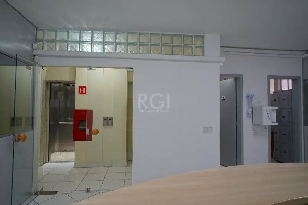 Conjunto Comercial-Sala à venda, 159m² - Foto 27