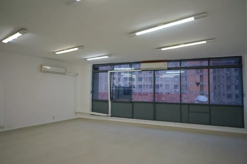 Conjunto Comercial-Sala à venda, 159m² - Foto 19