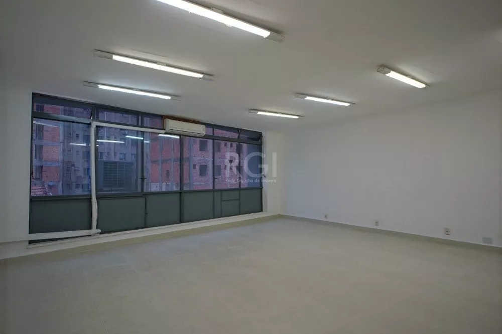 Conjunto Comercial-Sala à venda, 159m² - Foto 18