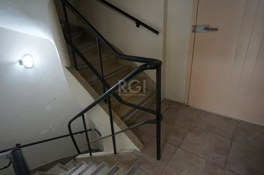 Conjunto Comercial-Sala à venda, 159m² - Foto 21