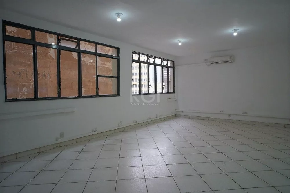 Conjunto Comercial-Sala à venda, 159m² - Foto 7