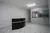 Sala-Conjunto, 156 m² - Foto 1