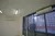 Sala-Conjunto, 159 m² - Foto 24