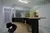 Sala-Conjunto, 159 m² - Foto 25