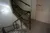 Sala-Conjunto, 159 m² - Foto 21