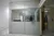 Sala-Conjunto, 159 m² - Foto 16