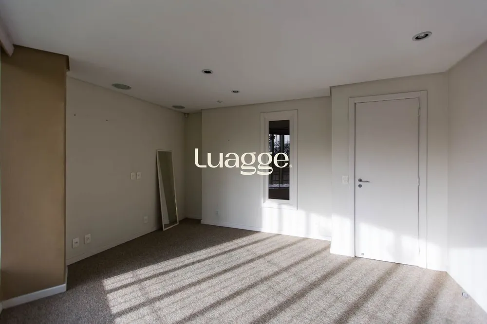 Sala-Conjunto, 73 m² - Foto 1