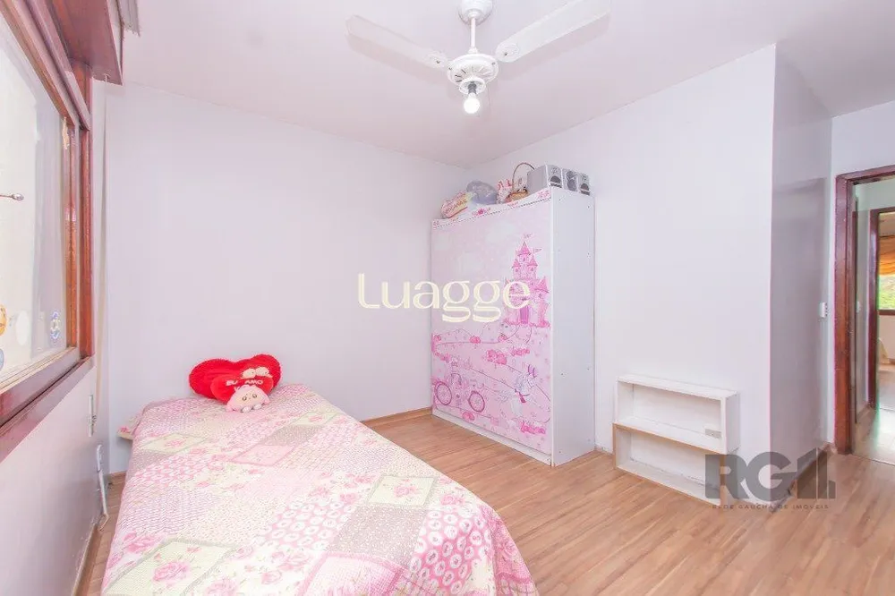 Apartamento, 2 quartos, 87 m² - Foto 1
