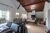 Casa, 4 quartos, 381 m² - Foto 1