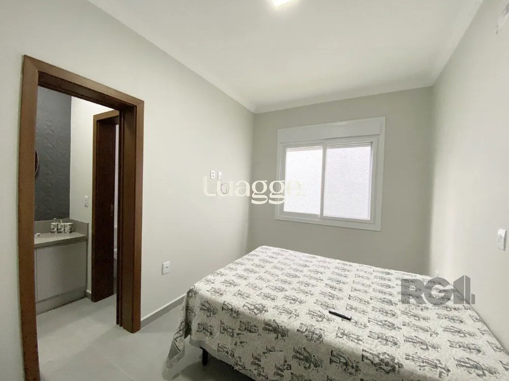 Casa, 3 quartos, 130 m² - Foto 4