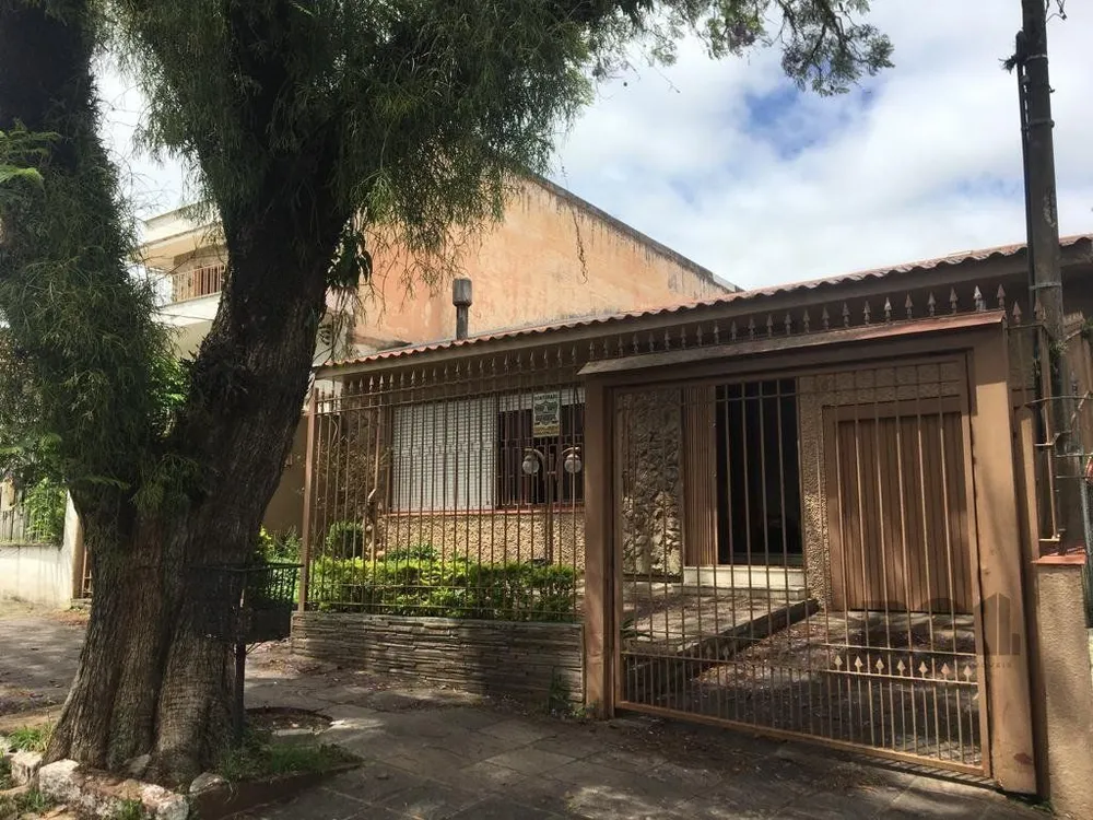 Casa, 3 quartos, 130 m² - Foto 2