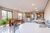 Cobertura, 3 quartos, 241 m² - Foto 3