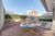 Cobertura, 3 quartos, 241 m² - Foto 4