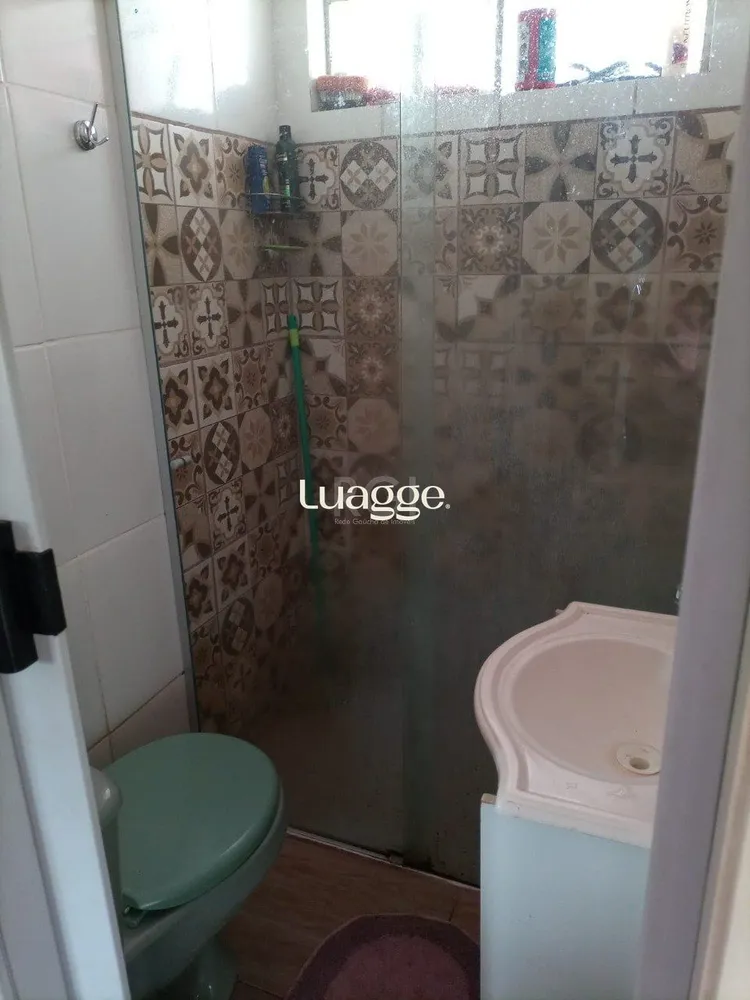 Terreno, 794 m² - Foto 2