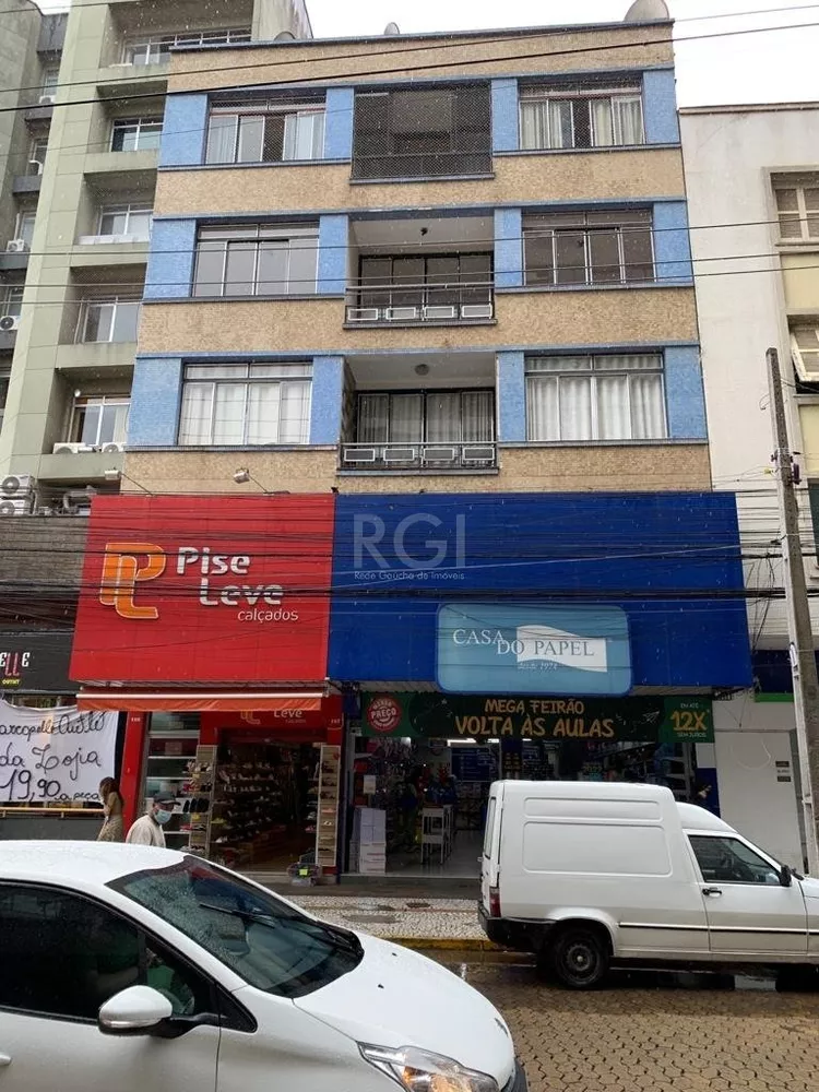 Apartamento à venda com 8 quartos, 813m² - Foto 2