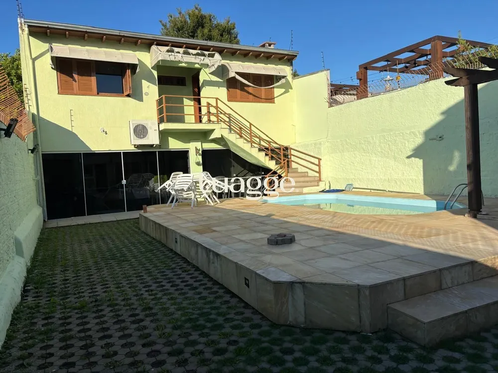 Apartamento, 2 quartos, 63 m² - Foto 3