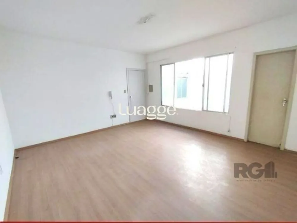 Sala-Conjunto, 25 m² - Foto 1